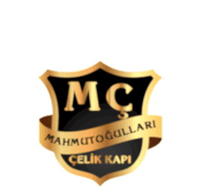 Mahmutoğulları Çelik Kapı Mahmutoğulları Çelik Kapı