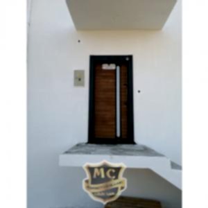 Mahmutoğulları Çelik Kapı Sistemleri